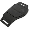 Чехол для ножа Boker Leather Holster ED-THREE Black 09BO295 BK09BO295