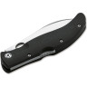 Нож BOKER YUKON BK01BO251
