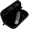 Складной нож BOKER TRPPR 112943 BK112943