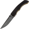 Нож складной BOKER PLUS POKE 01BO637 BK01BO637